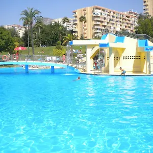 apartahotel-jupiter-resort.1costadelsol.com/