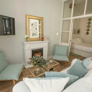 gr-suites-boutique-catedral.1costadelsol.com/